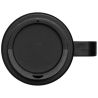 Taza Térmica Americano® con Asa Integrada Personalizada 6210004 - Imagen 185