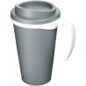 Taza Térmica Americano® con Asa Integrada Personalizada 6210004 - Imagen 186