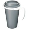 Taza Térmica Americano® con Asa Integrada Personalizada 6210004 - Imagen 187