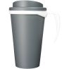 Taza Térmica Americano® con Asa Integrada Personalizada 6210004 - Imagen 188