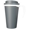 Taza Térmica Americano® con Asa Integrada Personalizada 6210004 - Imagen 189