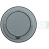 Taza Térmica Americano® con Asa Integrada Personalizada 6210004 - Imagen 190