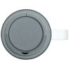 Taza Térmica Americano® con Asa Integrada Personalizada 6210004 - Imagen 191