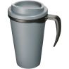Taza Térmica Americano® con Asa Integrada Personalizada 6210004 - Imagen 192