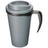 Taza Térmica Americano® con Asa Integrada Personalizada 6210004 - Imagen 193