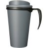 Taza Térmica Americano® con Asa Integrada Personalizada 6210004 - Imagen 194