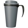 Taza Térmica Americano® con Asa Integrada Personalizada 6210004 - Imagen 195