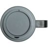 Taza Térmica Americano® con Asa Integrada Personalizada 6210004 - Imagen 196