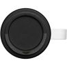 Brite-Americano® Taza Térmica de Plástico Reciclado con Asa 350 ml Personalizada 6210006 - Imagen 16