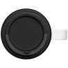 Brite-Americano® Taza Térmica de Plástico Reciclado con Asa 350 ml Personalizada 6210006 - Imagen 17