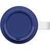 Brite-Americano® Taza Térmica de Plástico Reciclado con Asa 350 ml Personalizada 6210006 - Imagen 24