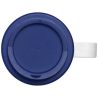 Brite-Americano® Taza Térmica de Plástico Reciclado con Asa 350 ml Personalizada 6210006 - Imagen 25