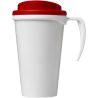 Brite-Americano® Taza Térmica de Plástico Reciclado con Asa 350 ml Personalizada 6210006 - Imagen 28