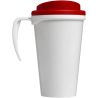 Brite-Americano® Taza Térmica de Plástico Reciclado con Asa 350 ml Personalizada 6210006 - Imagen 30