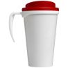 Brite-Americano® Taza Térmica de Plástico Reciclado con Asa 350 ml Personalizada 6210006 - Imagen 31
