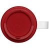 Brite-Americano® Taza Térmica de Plástico Reciclado con Asa 350 ml Personalizada 6210006 - Imagen 33