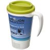 Brite-Americano® Taza Térmica de Plástico Reciclado con Asa 350 ml Personalizada 6210006 - Imagen 35