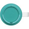 Brite-Americano® Taza Térmica de Plástico Reciclado con Asa 350 ml Personalizada 6210006 - Imagen 48