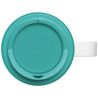 Brite-Americano® Taza Térmica de Plástico Reciclado con Asa 350 ml Personalizada 6210006 - Imagen 49