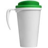 Brite-Americano® Taza Térmica de Plástico Reciclado con Asa 350 ml Personalizada 6210006 - Imagen 55