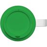 Brite-Americano® Taza Térmica de Plástico Reciclado con Asa 350 ml Personalizada 6210006 - Imagen 56