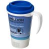 Brite-Americano® Taza Térmica de Plástico Reciclado con Asa 350 ml Personalizada 6210006 - Imagen 59