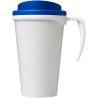 Brite-Americano® Taza Térmica de Plástico Reciclado con Asa 350 ml Personalizada 6210006 - Imagen 60