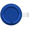 Brite-Americano® Taza Térmica de Plástico Reciclado con Asa 350 ml Personalizada 6210006 - Imagen 65