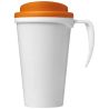 Brite-Americano® Taza Térmica de Plástico Reciclado con Asa 350 ml Personalizada 6210006 - Imagen 69