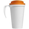 Brite-Americano® Taza Térmica de Plástico Reciclado con Asa 350 ml Personalizada 6210006 - Imagen 71