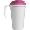 Brite-Americano® Taza Térmica de Plástico Reciclado con Asa 350 ml Personalizada 6210006 - Imagen 78