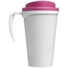 Brite-Americano® Taza Térmica de Plástico Reciclado con Asa 350 ml Personalizada 6210006 - Imagen 79