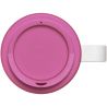Brite-Americano® Taza Térmica de Plástico Reciclado con Asa 350 ml Personalizada 6210006 - Imagen 80