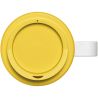 Brite-Americano® Taza Térmica de Plástico Reciclado con Asa 350 ml Personalizada 6210006 - Imagen 96