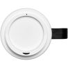 Brite-Americano® Taza Térmica de Plástico Reciclado con Asa 350 ml Personalizada 6210006 - Imagen 112
