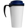 Brite-Americano® Taza Térmica de Plástico Reciclado con Asa 350 ml Personalizada 6210006 - Imagen 119