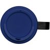 Brite-Americano® Taza Térmica de Plástico Reciclado con Asa 350 ml Personalizada 6210006 - Imagen 120