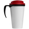 Brite-Americano® Taza Térmica de Plástico Reciclado con Asa 350 ml Personalizada 6210006 - Imagen 127