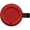 Brite-Americano® Taza Térmica de Plástico Reciclado con Asa 350 ml Personalizada 6210006 - Imagen 128