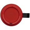 Brite-Americano® Taza Térmica de Plástico Reciclado con Asa 350 ml Personalizada 6210006 - Imagen 129