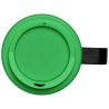 Brite-Americano® Taza Térmica de Plástico Reciclado con Asa 350 ml Personalizada 6210006 - Imagen 153