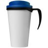Brite-Americano® Taza Térmica de Plástico Reciclado con Asa 350 ml Personalizada 6210006 - Imagen 157