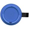 Brite-Americano® Taza Térmica de Plástico Reciclado con Asa 350 ml Personalizada 6210006 - Imagen 161