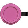 Brite-Americano® Taza Térmica de Plástico Reciclado con Asa 350 ml Personalizada 6210006 - Imagen 176