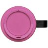 Brite-Americano® Taza Térmica de Plástico Reciclado con Asa 350 ml Personalizada 6210006 - Imagen 177