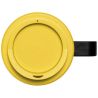 Brite-Americano® Taza Térmica de Plástico Reciclado con Asa 350 ml Personalizada 6210006 - Imagen 193