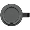 Brite-Americano® Taza Térmica de Plástico Reciclado con Asa 350 ml Personalizada 6210006 - Imagen 201