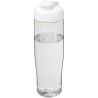 Bidón Deportivo con Tapa Flip de 700 ml H2O Active® Personalizado 6210040 - Imagen 11