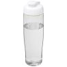 Bidón Deportivo con Tapa Flip de 700 ml H2O Active® Personalizado 6210040 - Imagen 12