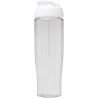 Bidón Deportivo con Tapa Flip de 700 ml H2O Active® Personalizado 6210040 - Imagen 13